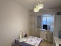 1-комнатная квартира · 42 м² · 5/5 этаж, Лепсы 44 за ~ 17.2 млн ₸ в Астане, Алматы р-н — фото 6