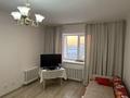 1-комнатная квартира · 42 м² · 5/5 этаж, Лепсы 44 за ~ 17.2 млн ₸ в Астане, Алматы р-н — фото 9