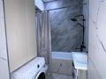 2-комнатная квартира · 45 м² · 10/12 этаж, Рыскулбекова 28/1 за 39 млн ₸ в Алматы, Бостандыкский р-н — фото 3