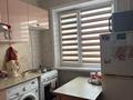 2-комнатная квартира · 44.4 м² · 3/5 этаж, Жеңіс 17 за 14.6 млн ₸ в Жезказгане — фото 3