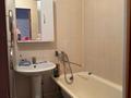 2-комнатная квартира · 44.4 м² · 3/5 этаж, Жеңіс 17 за 14.6 млн ₸ в Жезказгане — фото 5