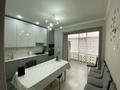 3-комнатная квартира · 94 м² · 1/5 этаж, мкр Астана 43 за 50 млн ₸ в Уральске — фото 7