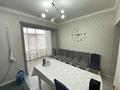 3-комнатная квартира · 94 м² · 1/5 этаж, мкр Астана 43 за 50 млн ₸ в Уральске — фото 8