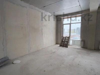 1-комнатная квартира · 41.3 м² · 7/7 этаж, Илияса Есенберлина 80 за 18 млн 〒 в Усть-Каменогорске