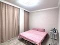 2-бөлмелі пәтер · 73 м² · 13/16 қабат, Кудайбердиулы 17, бағасы: 30.5 млн ₸ в Астане, Алматы р-н — фото 10