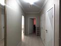 2-бөлмелі пәтер · 73 м² · 13/16 қабат, Кудайбердиулы 17, бағасы: 30.5 млн ₸ в Астане, Алматы р-н — фото 8