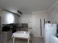 2-бөлмелі пәтер · 73 м² · 13/16 қабат, Кудайбердиулы 17, бағасы: 30.5 млн ₸ в Астане, Алматы р-н — фото 12