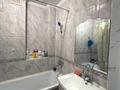 2-бөлмелі пәтер · 73 м² · 13/16 қабат, Кудайбердиулы 17, бағасы: 30.5 млн ₸ в Астане, Алматы р-н — фото 14