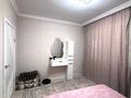 2-бөлмелі пәтер · 73 м² · 13/16 қабат, Кудайбердиулы 17, бағасы: 30.5 млн ₸ в Астане, Алматы р-н — фото 11