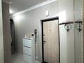 2-бөлмелі пәтер · 73 м² · 13/16 қабат, Кудайбердиулы 17, бағасы: 30.5 млн ₸ в Астане, Алматы р-н — фото 15