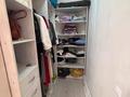 2-бөлмелі пәтер · 73 м² · 13/16 қабат, Кудайбердиулы 17, бағасы: 30.5 млн ₸ в Астане, Алматы р-н — фото 3