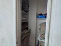 2-бөлмелі пәтер · 73 м² · 13/16 қабат, Кудайбердиулы 17, бағасы: 30.5 млн ₸ в Астане, Алматы р-н — фото 4