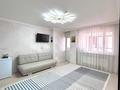 2-бөлмелі пәтер · 73 м² · 13/16 қабат, Кудайбердиулы 17, бағасы: 30.5 млн ₸ в Астане, Алматы р-н — фото 6