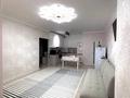 2-бөлмелі пәтер · 73 м² · 13/16 қабат, Кудайбердиулы 17, бағасы: 30.5 млн ₸ в Астане, Алматы р-н — фото 5