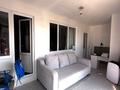 2-бөлмелі пәтер · 73 м² · 13/16 қабат, Кудайбердиулы 17, бағасы: 30.5 млн ₸ в Астане, Алматы р-н — фото 7
