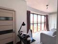 2-бөлмелі пәтер · 73 м² · 13/16 қабат, Кудайбердиулы 17, бағасы: 30.5 млн ₸ в Астане, Алматы р-н — фото 2