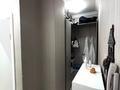 2-бөлмелі пәтер · 73 м² · 13/16 қабат, Кудайбердиулы 17, бағасы: 30.5 млн ₸ в Астане, Алматы р-н — фото 9