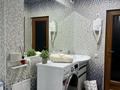 1-комнатная квартира · 45 м² · 7/9 этаж, Тауке хана 33/3 — Кунаева Тауке хана за 18 000 ₸ в Шымкенте, Аль-Фарабийский р-н — фото 10