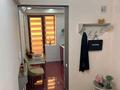1-комнатная квартира · 45 м² · 7/9 этаж, Тауке хана 33/3 — Кунаева Тауке хана за 18 000 ₸ в Шымкенте, Аль-Фарабийский р-н — фото 11