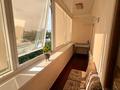 1-комнатная квартира · 45 м² · 7/9 этаж, Тауке хана 33/3 — Кунаева Тауке хана за 18 000 ₸ в Шымкенте, Аль-Фарабийский р-н — фото 12
