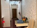 1-комнатная квартира · 45 м² · 7/9 этаж, Тауке хана 33/3 — Кунаева Тауке хана за 18 000 ₸ в Шымкенте, Аль-Фарабийский р-н — фото 7