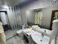 1-комнатная квартира · 45 м² · 7/9 этаж, Тауке хана 33/3 — Кунаева Тауке хана за 18 000 ₸ в Шымкенте, Аль-Фарабийский р-н — фото 8