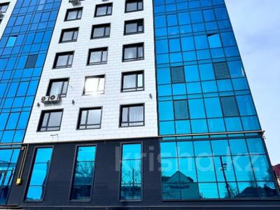 3-комнатная квартира, 115 м², 9/9 этаж, Каирбекова 31 за 48.3 млн 〒 в Костанае
