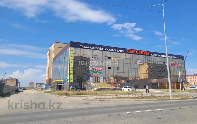 Свободное назначение, офисы, магазины и бутики, склады, салоны красоты, сельское хозяйство, бани, гостиницы и зоны отдыха, фитнес и спорт, медцентры и аптеки, образование, развлечения, конференц-залы, кабинеты и рабочие места, студии · 1400 м² за 5.6 млн ₸ в Кокшетау — фото 13
