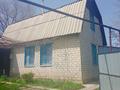 Дача · 2 комнаты · 61 м² · 6 сот., C/у Радуга, переулок Фруктовый 333 — ул. Горная/Фруктовый переулок за 18.5 млн ₸ в Кыргауылдах