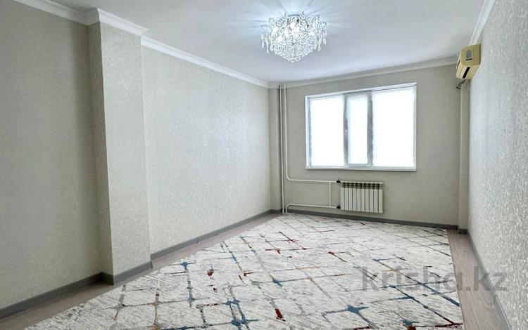 2-бөлмелі пәтер · 63.2 м² · 6/9 қабат, 29-ш/а. 28, бағасы: 17.5 млн ₸ в Актау, 29-й мкр — фото 2