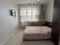 3-комнатная квартира · 81.7 м² · 2/10 этаж, Толстого 17\1 за 35 млн ₸ в Астане, р-н Байконур