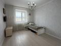 3-комнатная квартира · 81.7 м² · 2/10 этаж, Толстого 17\1 за 35 млн ₸ в Астане, р-н Байконур — фото 11