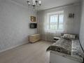 3-комнатная квартира · 81.7 м² · 2/10 этаж, Толстого 17\1 за 35 млн ₸ в Астане, р-н Байконур — фото 12