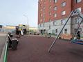 3-комнатная квартира · 81.7 м² · 2/10 этаж, Толстого 17\1 за 35 млн ₸ в Астане, р-н Байконур — фото 21