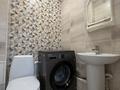 3-комнатная квартира · 81.7 м² · 2/10 этаж, Толстого 17\1 за 35 млн ₸ в Астане, р-н Байконур — фото 3