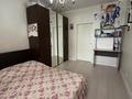 3-комнатная квартира · 81.7 м² · 2/10 этаж, Толстого 17\1 за 35 млн ₸ в Астане, р-н Байконур — фото 5