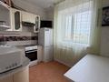 3-комнатная квартира · 81.7 м² · 2/10 этаж, Толстого 17\1 за 35 млн ₸ в Астане, р-н Байконур — фото 7
