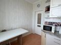 3-комнатная квартира · 81.7 м² · 2/10 этаж, Толстого 17\1 за 35 млн ₸ в Астане, р-н Байконур — фото 8