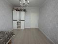 3-комнатная квартира · 81.7 м² · 2/10 этаж, Толстого 17\1 за 35 млн ₸ в Астане, р-н Байконур — фото 9