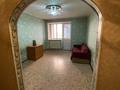 1-комнатная квартира · 37.9 м² · 4/11 этаж, Потанина 3/2 за 17.6 млн ₸ в Астане, Сарыарка р-н