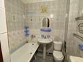 1-комнатная квартира · 37.9 м² · 4/11 этаж, Потанина 3/2 за 17.6 млн ₸ в Астане, Сарыарка р-н — фото 10
