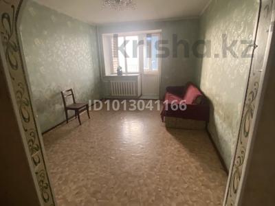 1-комнатная квартира · 37.9 м² · 4/11 этаж, Потанина 3/2 за 17.6 млн ₸ в Астане, Сарыарка р-н