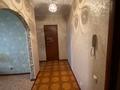 1-комнатная квартира · 37.9 м² · 4/11 этаж, Потанина 3/2 за 17.6 млн ₸ в Астане, Сарыарка р-н — фото 6