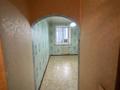 1-комнатная квартира · 37.9 м² · 4/11 этаж, Потанина 3/2 за 17.6 млн ₸ в Астане, Сарыарка р-н — фото 7