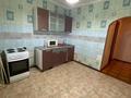 1-комнатная квартира · 37.9 м² · 4/11 этаж, Потанина 3/2 за 17.6 млн ₸ в Астане, Сарыарка р-н — фото 8