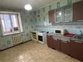1-комнатная квартира · 37.9 м² · 4/11 этаж, Потанина 3/2 за 17.6 млн ₸ в Астане, Сарыарка р-н — фото 9