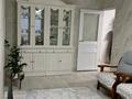 3-бөлмелі пәтер · 72 м² · 5/9 қабат, мкр 12 — Рядом диас магазина, бағасы: 30 млн ₸ в Актобе — фото 7