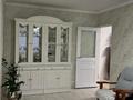 3-бөлмелі пәтер · 72 м² · 5/9 қабат, мкр 12 — Рядом диас магазина, бағасы: 30 млн ₸ в Актобе — фото 8