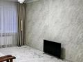 3-бөлмелі пәтер · 72 м² · 5/9 қабат, мкр 12 — Рядом диас магазина, бағасы: 30 млн ₸ в Актобе — фото 9