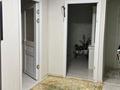 3-бөлмелі пәтер · 72 м² · 5/9 қабат, мкр 12 — Рядом диас магазина, бағасы: 30 млн ₸ в Актобе — фото 11